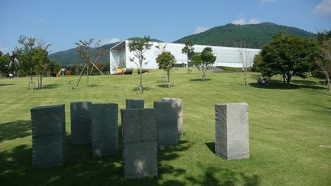疲れた心に芸術鑑賞が効く?今週末行きたいアートスポット