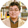 大井 実