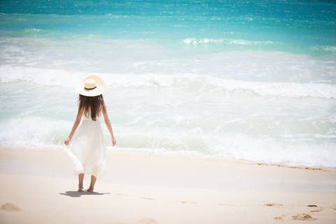 おでかけ