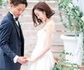 ウェディングドレスにはこだわりたい！でも予算オーバーはできない、どうしたら…？