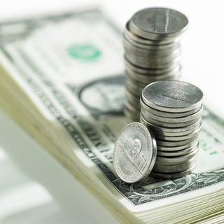 消費者のためのわかりやすいFinTech（フィンテック）～第2回「新しい金融サービス」～