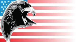 トランプ政権によってもたらされる家計への影響は？