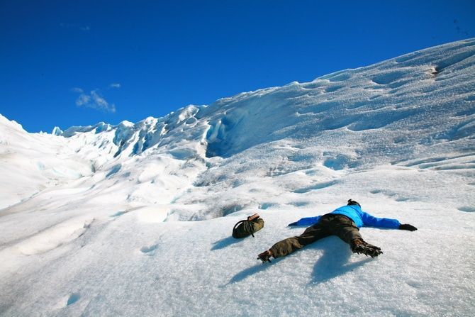 人生を見つめ直すならここ！世界のおすすめパワースポット