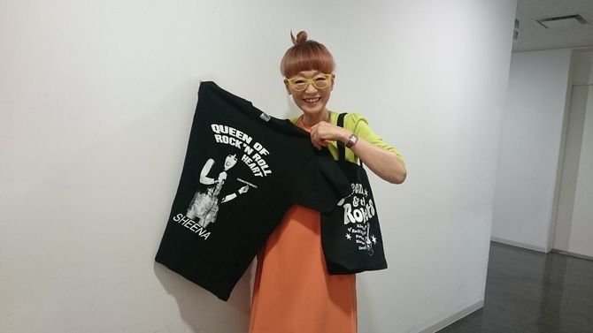 素敵な大人になれるコツ。