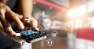 消費者のためのわかりやすいFinTech（フィンテック）～第3回「多様化する電子マネーの世界」～