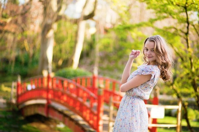 福岡の魅力を再発見!海外観光客に大人気の観光スポットは?