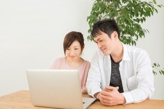 退職金は運用すべき？知っておきたい老後貧乏にならない基礎知識