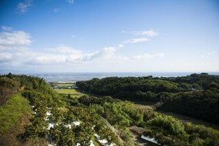 異世代交流で地域の関わりを深めたい！