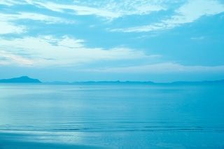 「青のまち 松浦」でふるさと納税を活用して産み育てやすいまちづくりを！