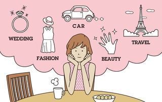 スマホでポチッと簡単貯金。20~40代まで幅広く利用されている「目的預金」って何？