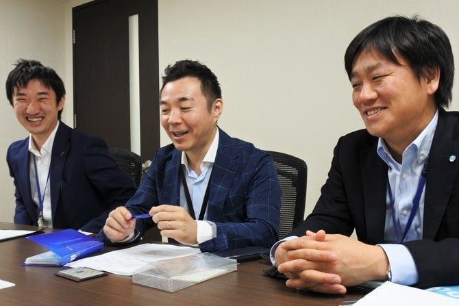 西鉄の「オトク」教えてください（電車・バス編）