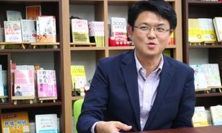 カリスマFPが教える　今考えたい“お財布”のこと 第2回　お財布事情の背景　年収ではない「貯まる・貯められない家庭」の分岐点