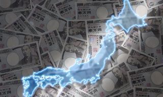 あなたの県は？「都道府県別県民所得」ランキング