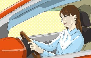 預金が得意な私を、さらに助けてくれるアプリ　S.E.さん（10代女性）