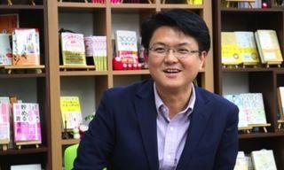 カリスマFPが教える　今考えたい“お財布”のこと 第3回　mymo読者向けお財布アドバイス　わが家だけの「すごいお財布」の鍛え方（株式会社ZUU編集）