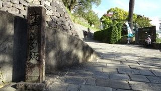 オランダ坂も弓張岳もラクラク♪長崎県民におすすめの電動自転車3選