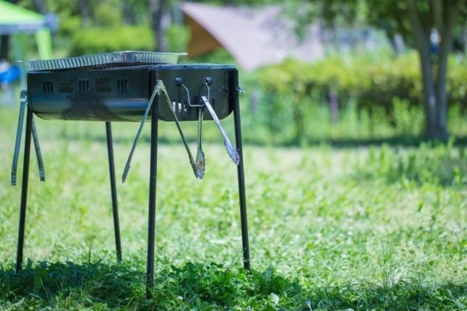 熊本の海・山・川で遊ぼう！目的に応じた過ごし方ができるキャンプ場6選