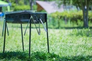 熊本の海・山・川で遊ぼう！目的に応じた過ごし方ができるキャンプ場6選