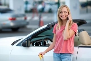 安い！穴場！熊本市内で見つけたおすすめ駐車場（コインパーキング） 7選