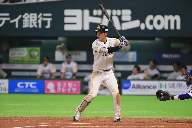 夏休みは“楽しく賢くお得に”ホークス観戦+レジャー!