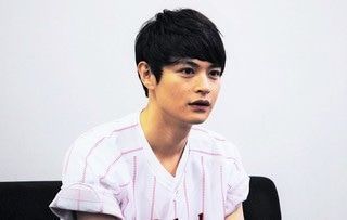 （瀬戸康史さんからのプレゼントつき）瀬戸康史さんのおサイフ事情！