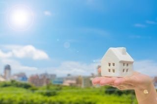 相続や生前贈与の全体像を知って上手な家族リレーを！（後編）