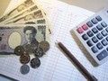 20代、36万の収入で月11万のローン。どうしたら貯金できるのでしょうか