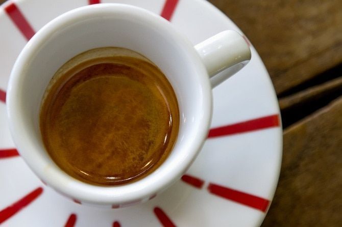 【弓削聞平の福岡グルメ】コーヒースタンド密集エリア「平尾・白金」