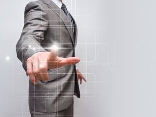 【税金編】起業・開業前に考えておくべきお金のことをFPが解説！