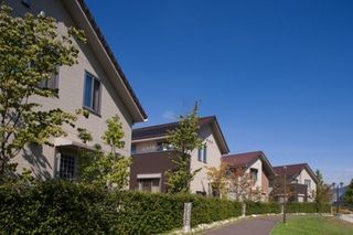何歳に買うのがベスト！？ 住宅コンサルタントが教える住宅購入の「タイミング」