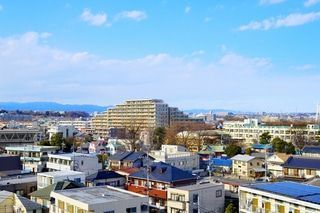 リノベに最適な中古物件とは？見つけ方や注意点を専門家に聞く！