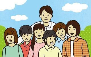 東北で子どものためのNPO法人を立ち上げる準備資金　Ｋ.I.さん（10代男性）