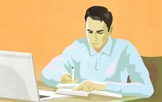 TOEIC900点突破のための学習預金 　Ｈ.Ｎ.さん（50代男性）