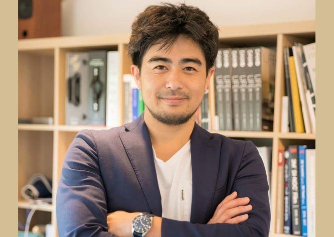 めざせ!脱・シーリングライト。 今どき照明を知って部屋を変える。