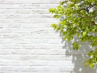 家を担保にお金を借りる「リバースモーゲージ」検討時の注意点とは？