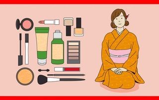 “ちょっと贅沢”を叶えるためのへそくり資金　Ａ.Ｙ.さん（40代女性）