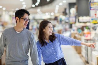 住宅ローンは慎重に！夫の手取り21万で家を買うための注意とは／30代専業主婦の家計簿/