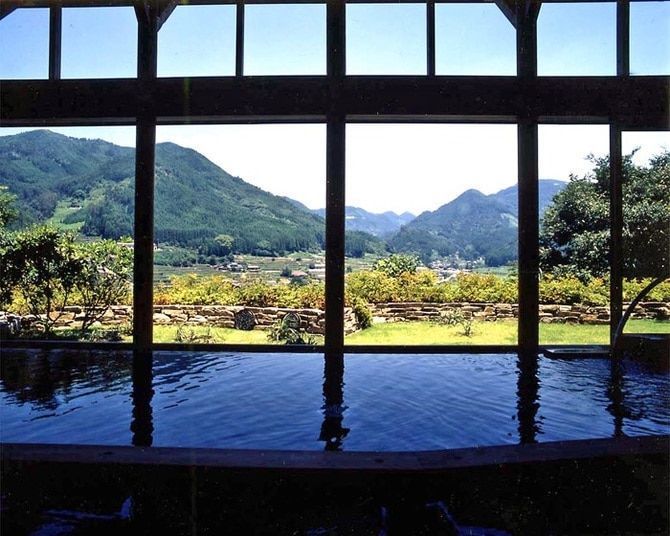 脳内リセットしたい女性へ。癒やしの日帰りスポット4選