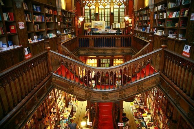 ハリー・ポッターの魔法の舞台へ！ 往復13万円で行ける「おとぎの国」