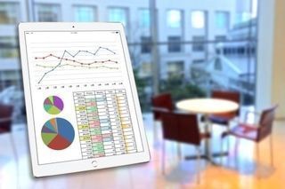 公開！お金の専門家FPは、自分のお金をどうやって貯めているのか？