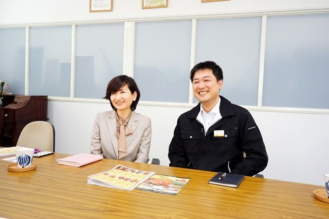 ファディの「おトク」を教えてください（コーヒー編）