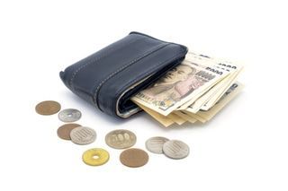 夫婦のお財布は一緒 or 別々？ 新婚夫婦におすすめの「ハイブリッド管理」とは？