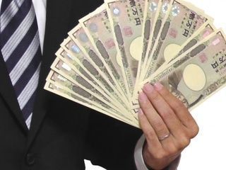 あなたの「お金」のこと、教えてください！ アンケート募集します！