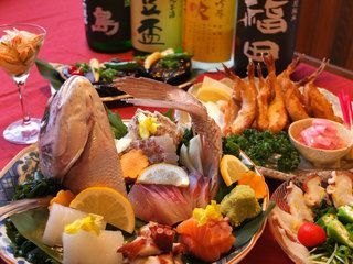 地酒＆うまい肴が評判！長崎のコスパ抜群の編集部おススメ居酒屋5選