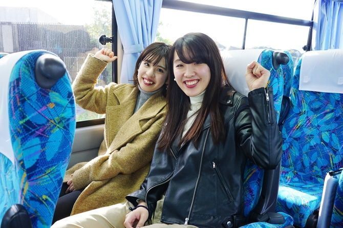 紅葉の名所、朝倉・秋月おすすめの紅葉スポット＆人気ランチ日帰り旅