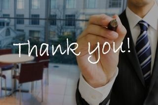 消費者のためのわかりやすいFinTech（フィンテック）～第9回「クラウドファンディングの楽しみ方」～