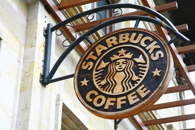 【スタバ巡りの世界旅行】インスタ映え抜群！世界のおすすめスターバックスはこちら！