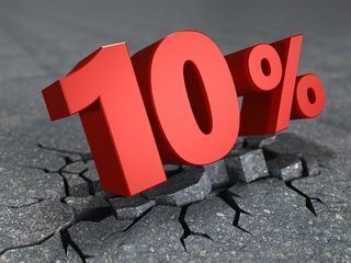 デメリットだけ？「消費税10％」増税が家庭に与える影響とその対策