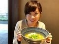 ニューオープン！人気飲食グループが手掛けた新スタイルの蕎麦がウマイ！