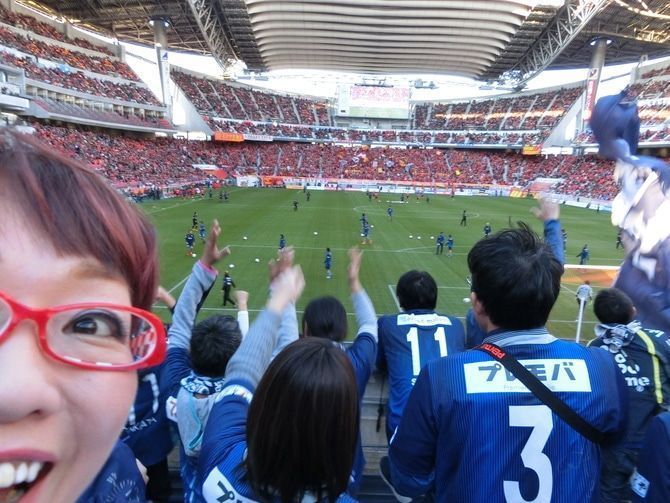 新幹線もスマホでチャチャっと。